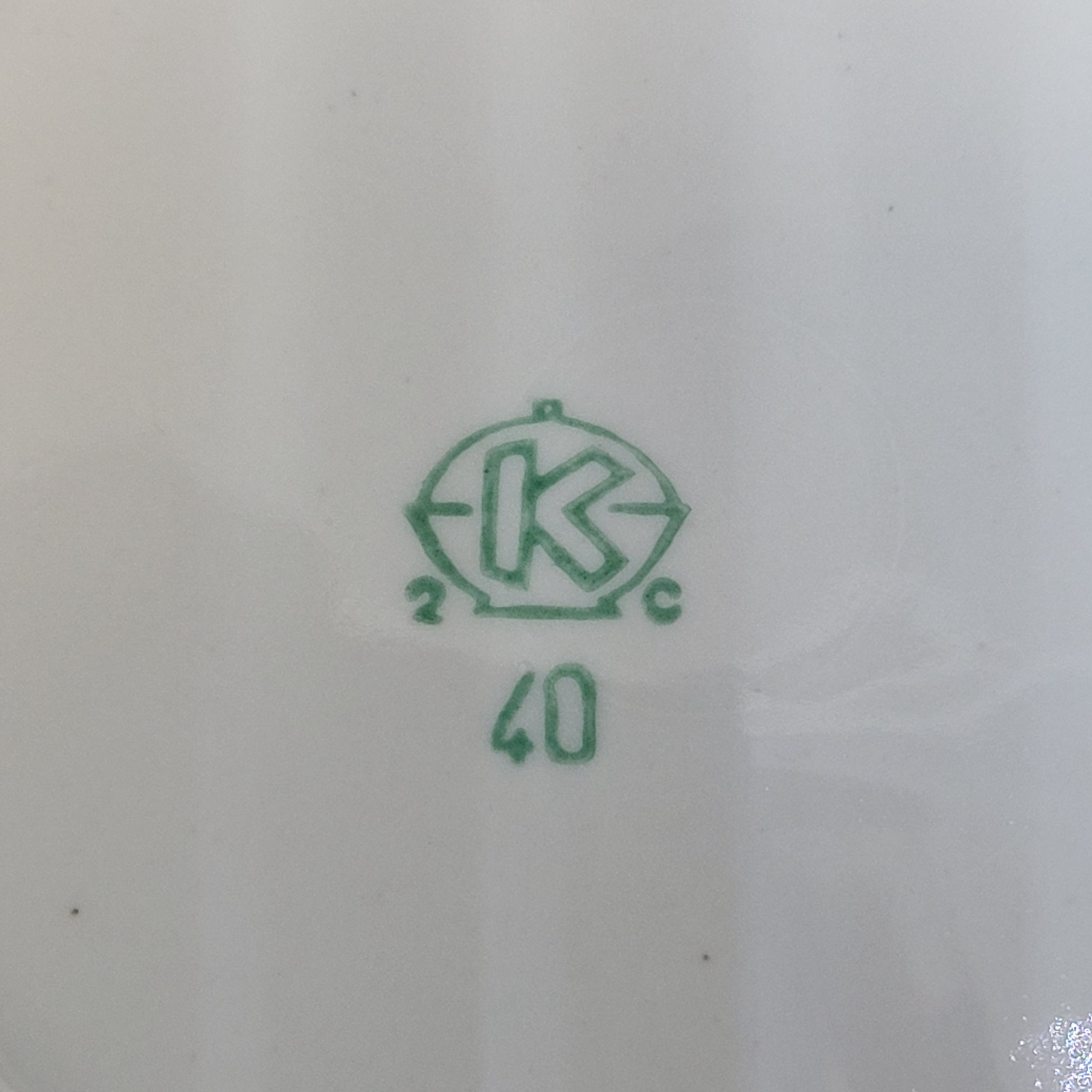 Картинка 4