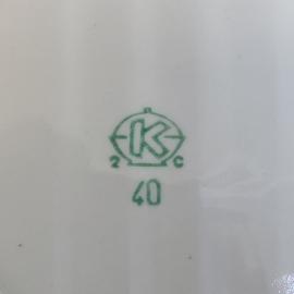 Картинка 4
