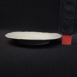 Картинка 6