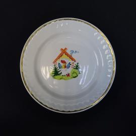 Картинка 2
