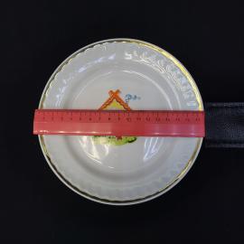Картинка 5