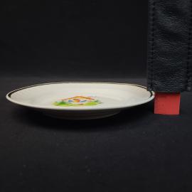 Картинка 6