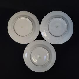 Картинка 3