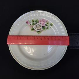 Картинка 5