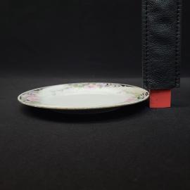 Картинка 6