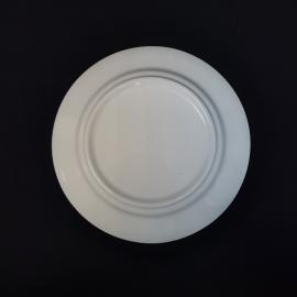Картинка 3