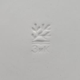 Картинка 4