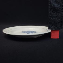 Картинка 6