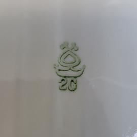 Картинка 4