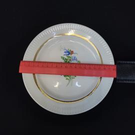 Картинка 5
