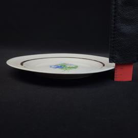 Картинка 6