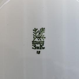 Картинка 5