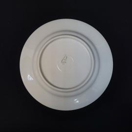 Картинка 3