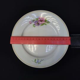 Картинка 5