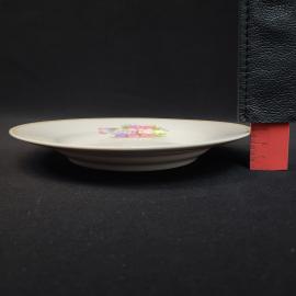 Картинка 6