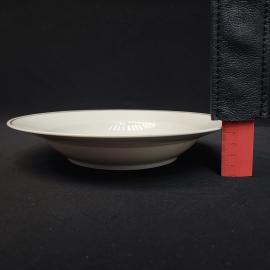 Картинка 6