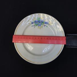 Картинка 5