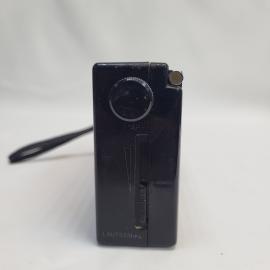Картинка 11
