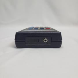 Картинка 6