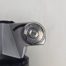 Картинка 9