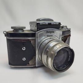 Картинка 7