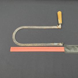 Картинка 3