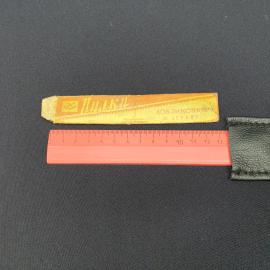 Картинка 4
