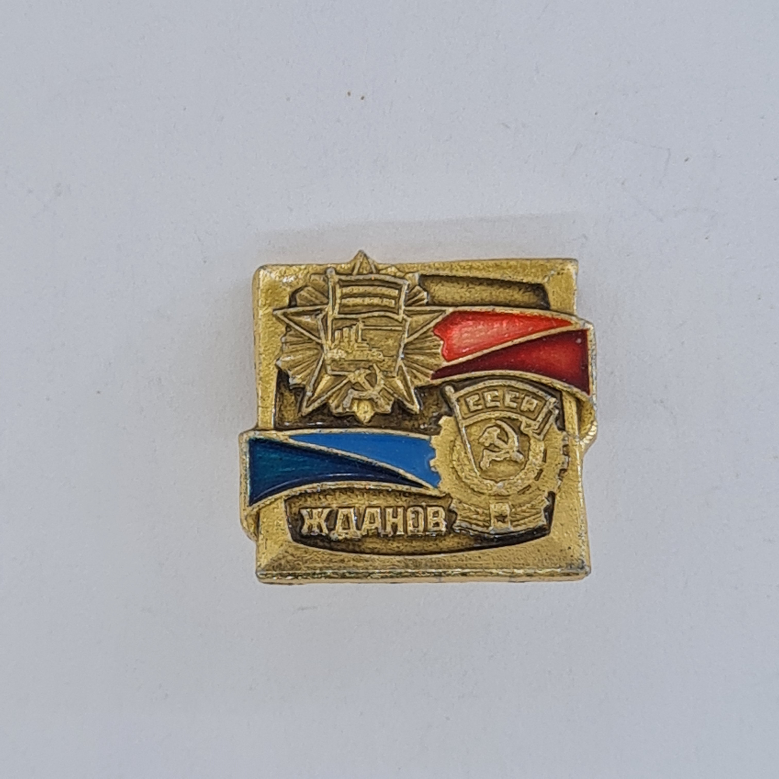 Картинка 1