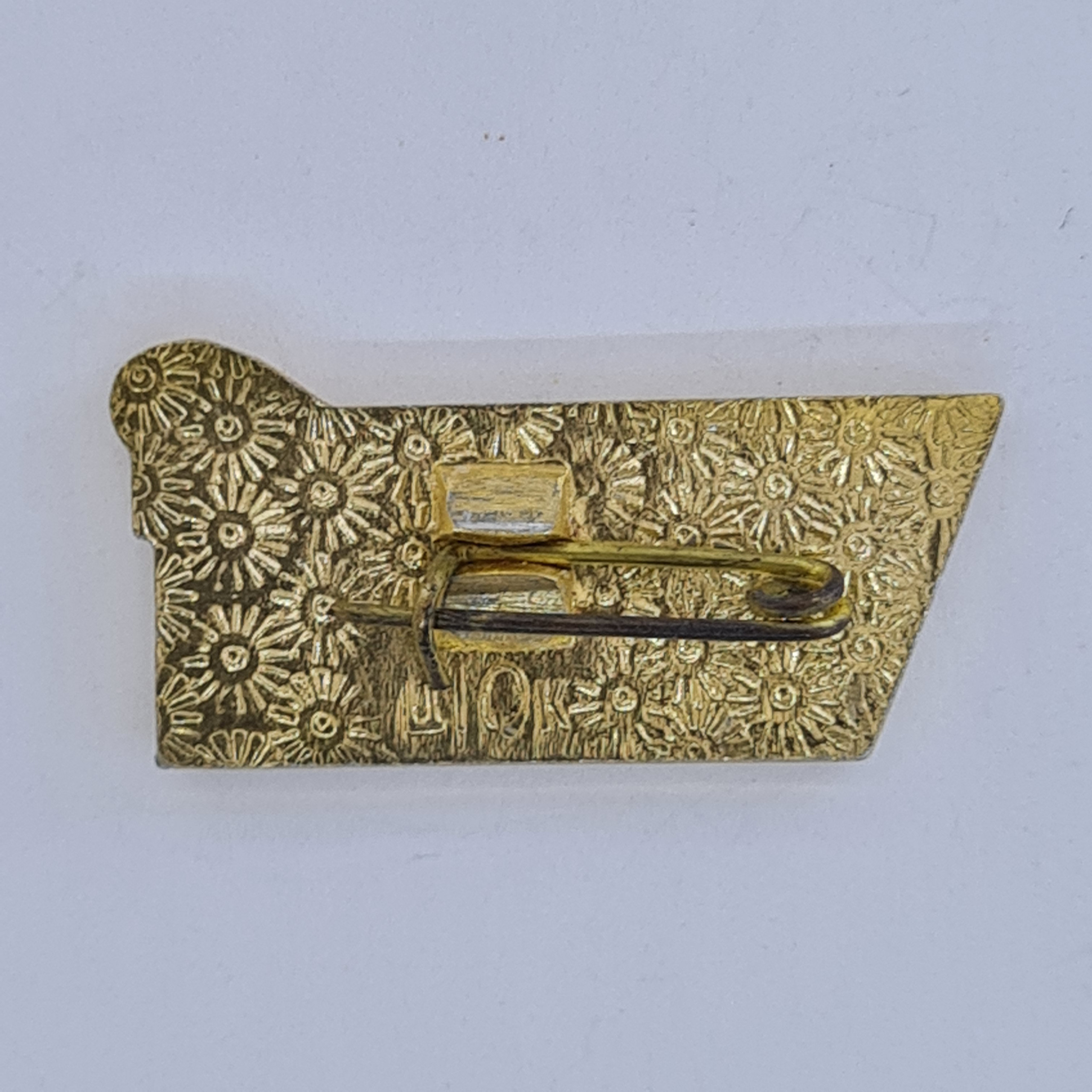 Картинка 2