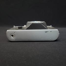 Картинка 6