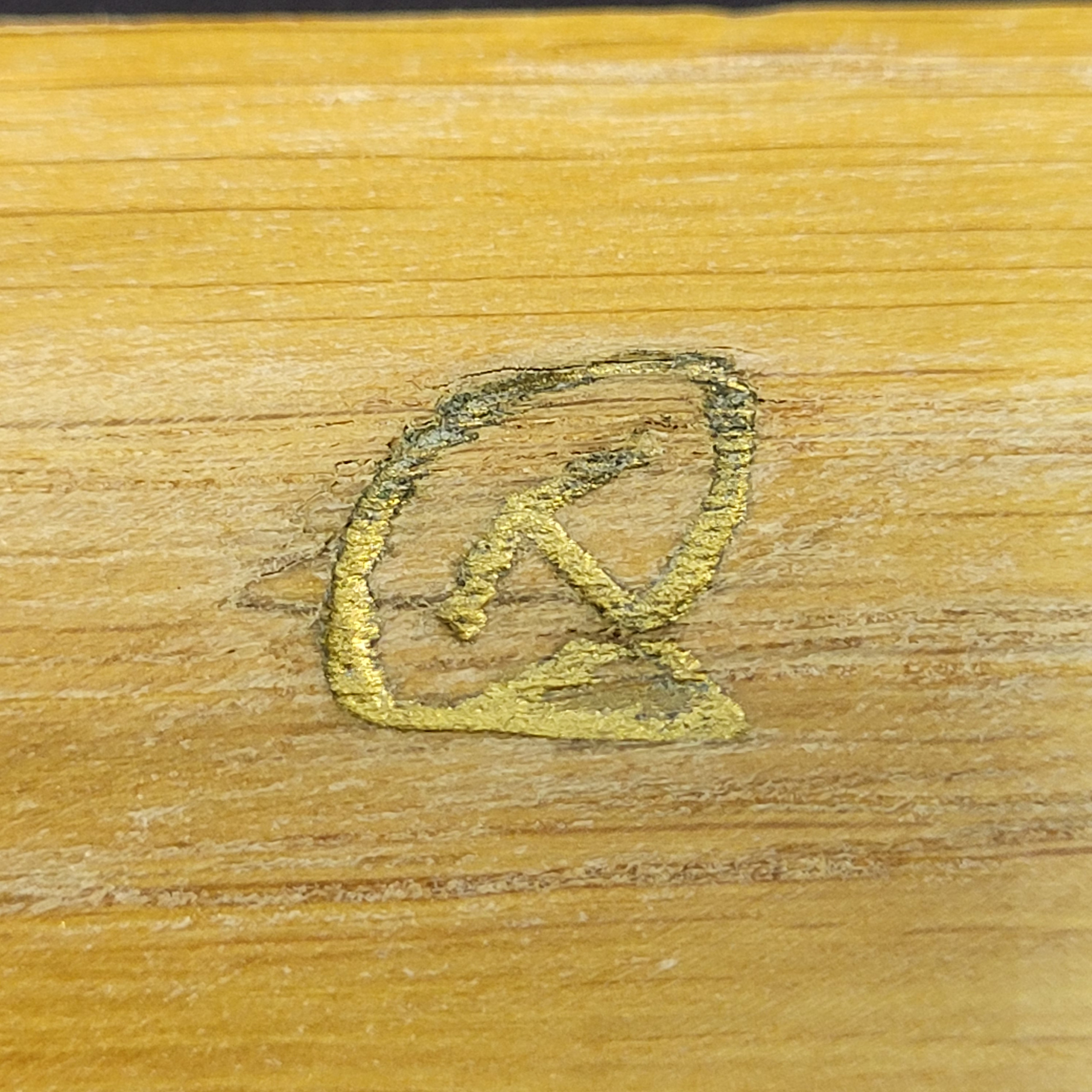 Картинка 4