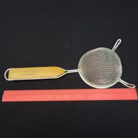 Картинка 3
