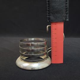 Картинка 7