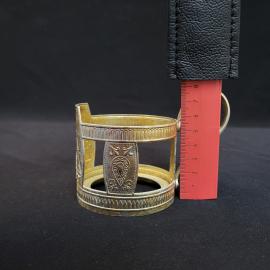 Картинка 7