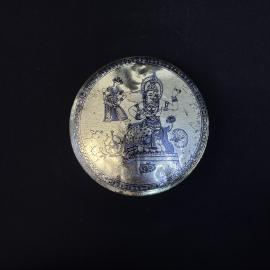 Картинка 3