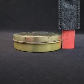 Картинка 7