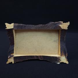 Картинка 6