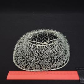 Картинка 4
