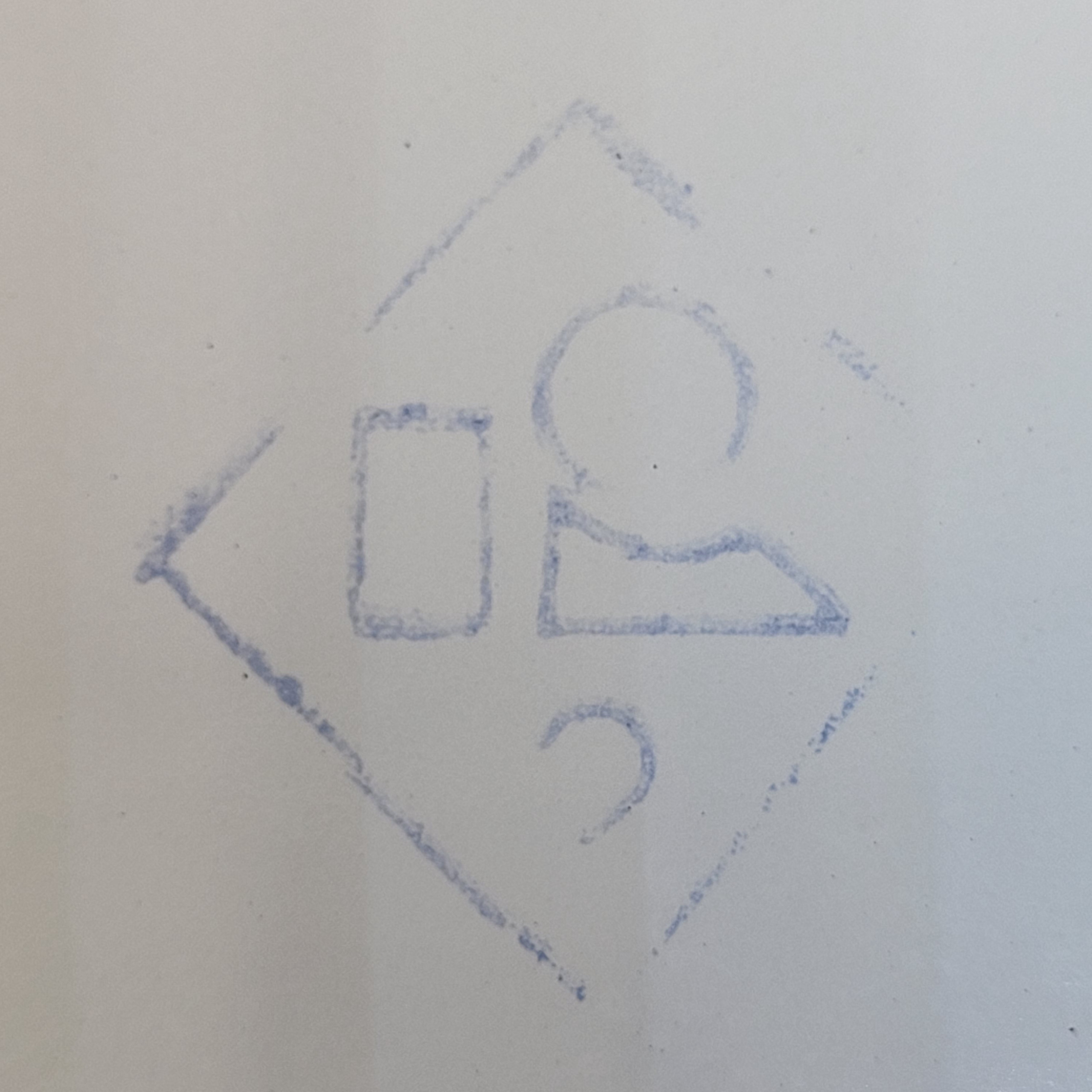 Картинка 6