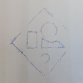 Картинка 6