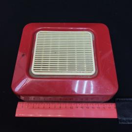 Картинка 7