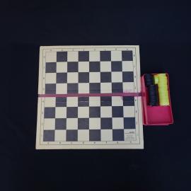 Картинка 2