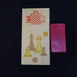 Картинка 3