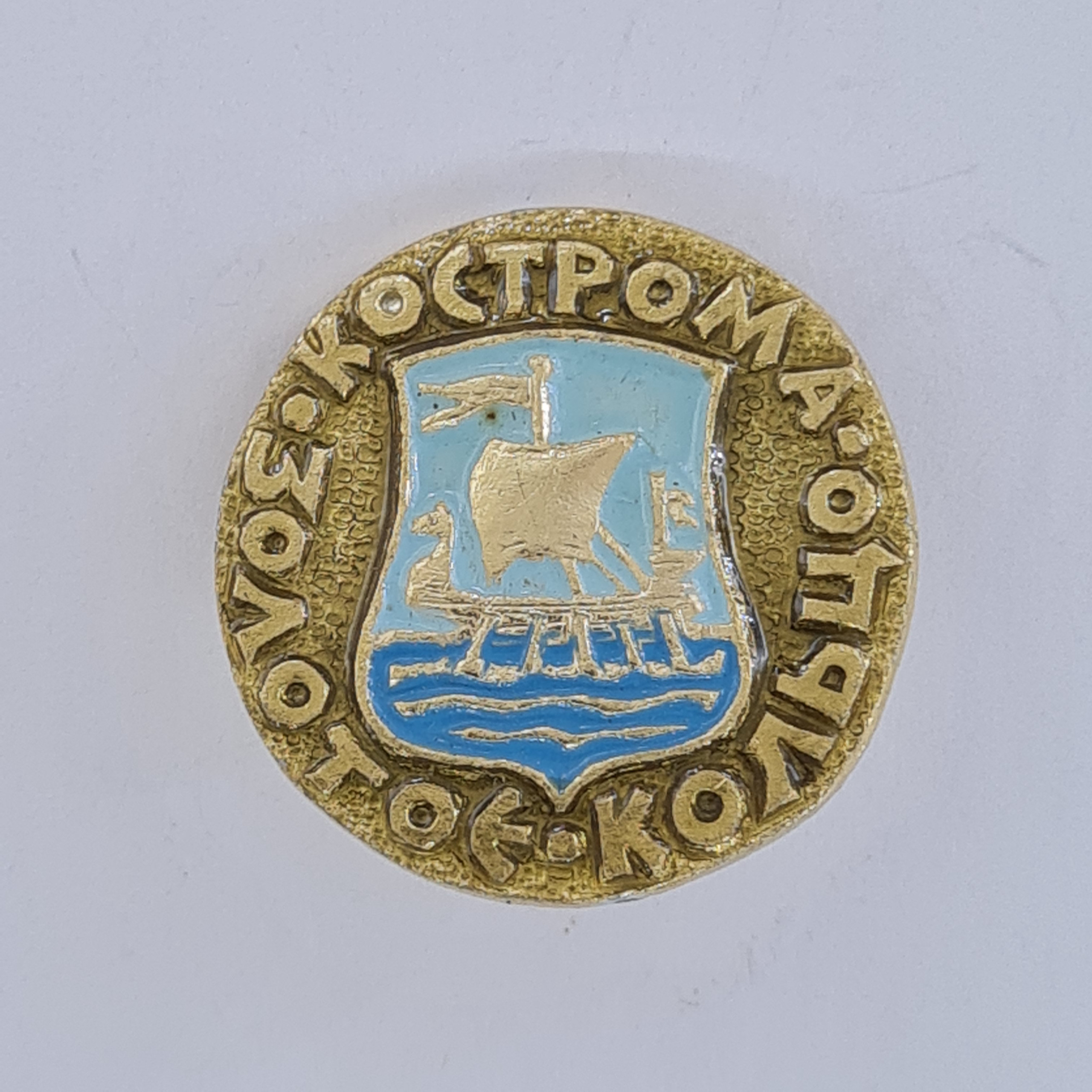 Картинка 1