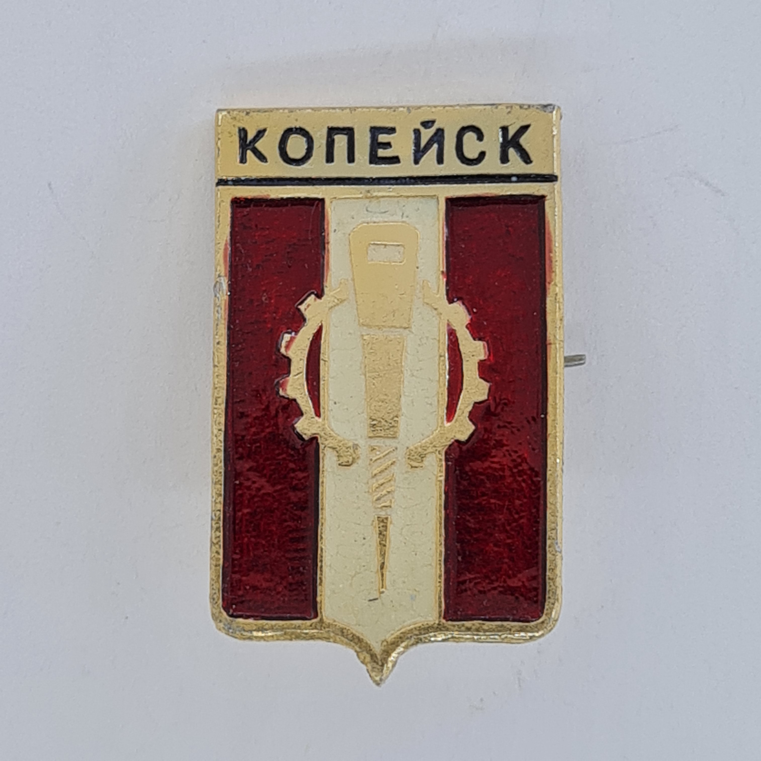 Картинка 1