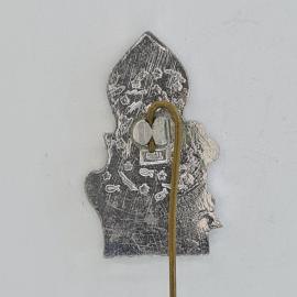 Картинка 2