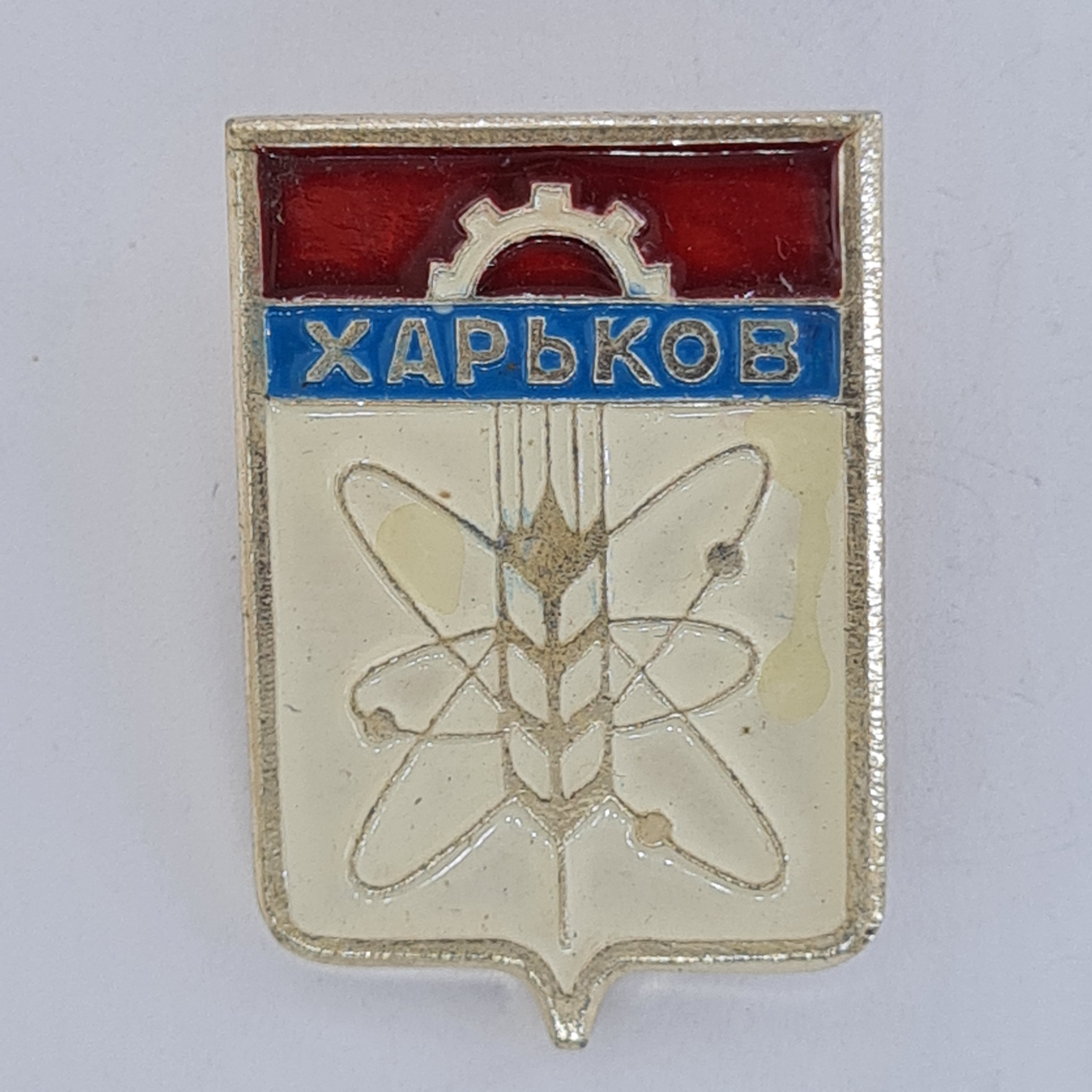 Картинка 1