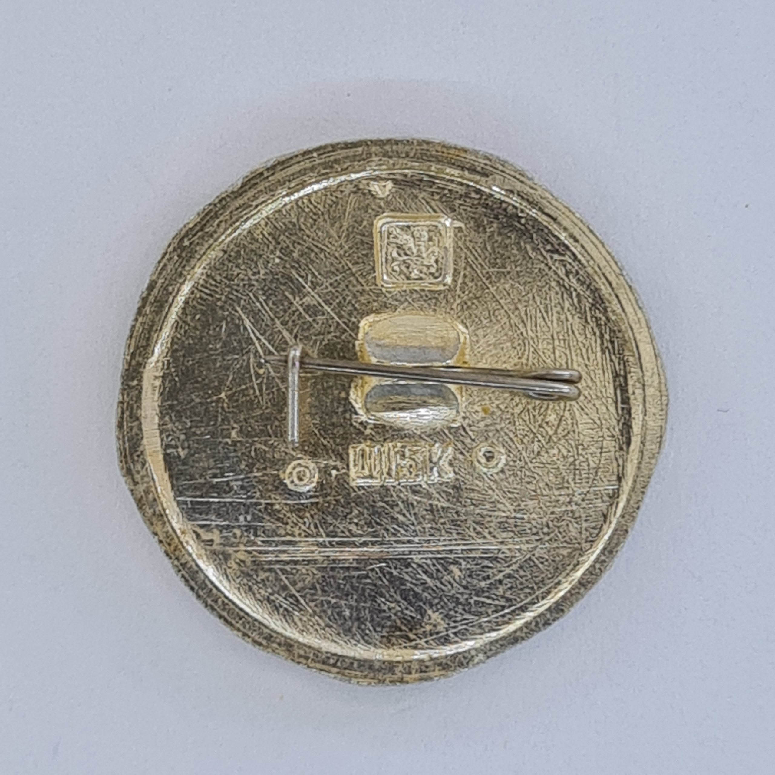 Картинка 2