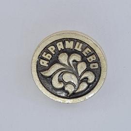 Картинка 1
