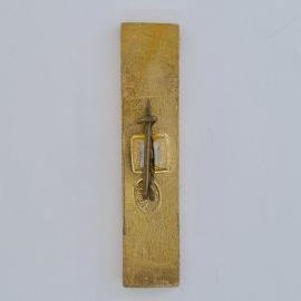 Картинка 2